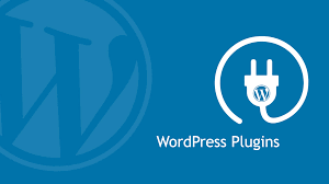 Коллекция плагинов WordPress
